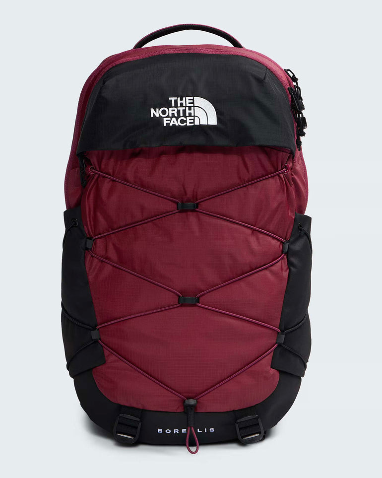 The North Face Borealis Backpack