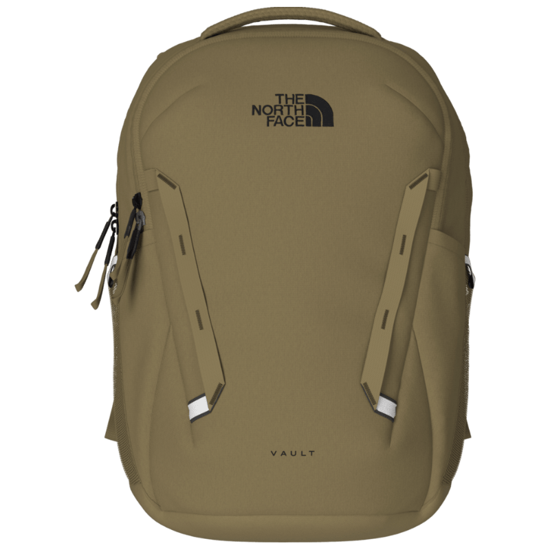 The North Face Vault Backpack