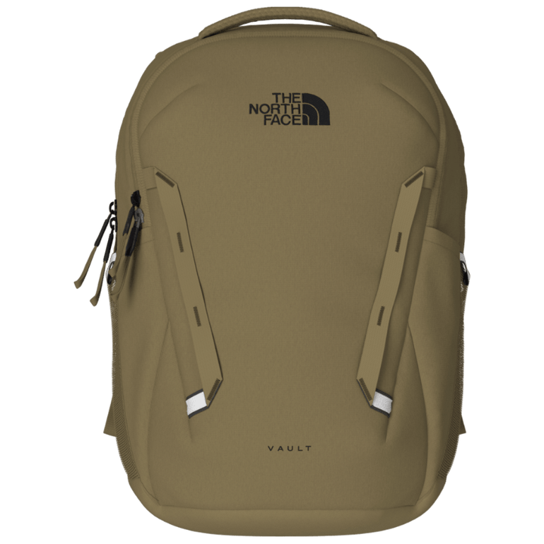 The North Face Vault Backpack