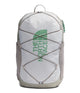 The North Face Backpacks Cumulus Cloud/Stone Slab/Dimmed Algae The North Face Youth Court Jester Backpack