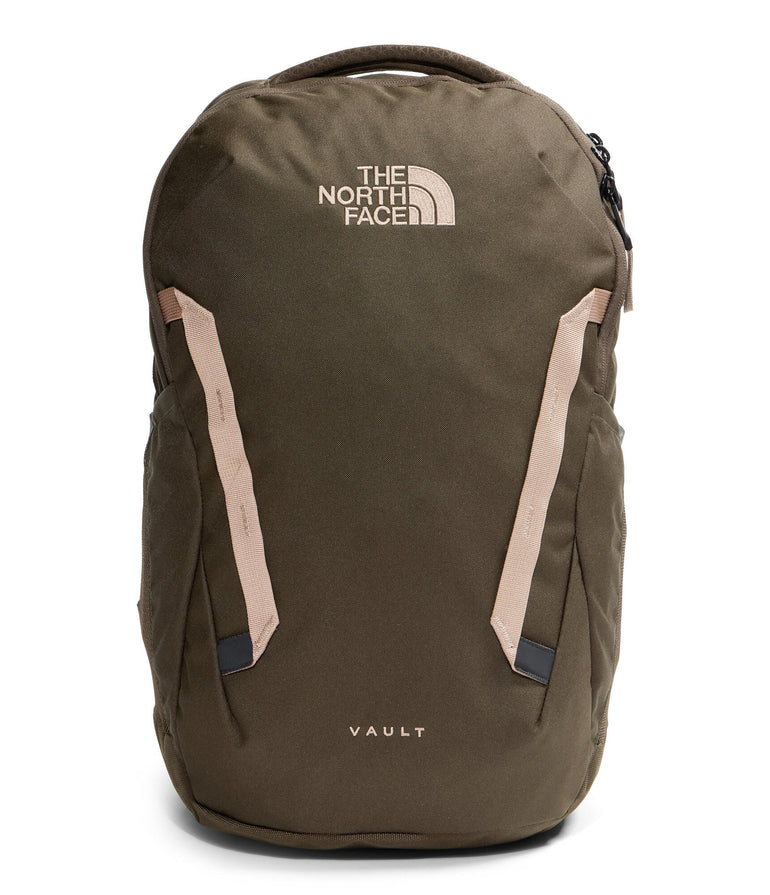 The North Face Vault Backpack