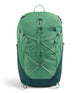 The North Face Backpacks Dimmed Algae/Hunter Green The North Face Borealis Trail Backpack