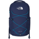 The North Face Backpacks Eagle Blue/Meridian Blue The North Face Jester Backpack