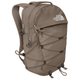 The North Face Backpacks Garnet Dark Heather/Garnet The North Face Women’s Borealis Luxe Backpack