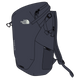The North Face Backpacks Granite Grey/Pearl Stone The North Face Kaban LTE Backpack