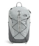 The North Face Backpacks High Rise Grey/Smoked Pearl The North Face Borealis Trail Backpack