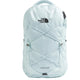 The North Face Backpacks Ice Blue/TNF Black The North Face Women's Jester Backpack