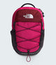 The North Face Backpacks Lali Guran/Burgundy Crush/TNF Black The North Face Borealis Mini Backpack