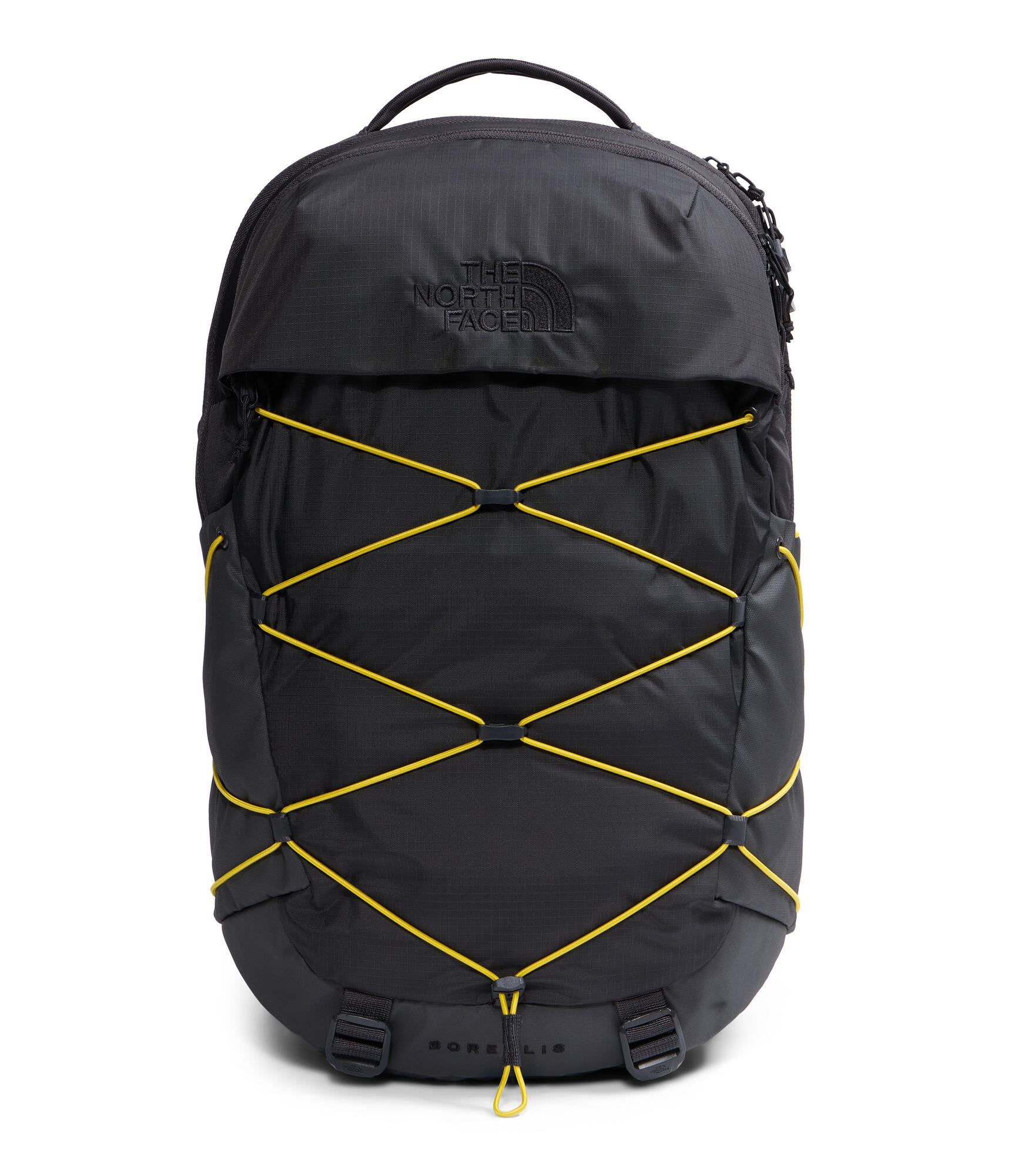 The North Face Borealis Backpack – Canada Luggage Depot