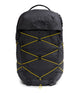 The North Face Backpacks Lead/Pigment Yellow The North Face Borealis Backpack