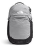 The North Face Backpacks Meld Grey/TNF Black/NPF The North Face Router Backpack