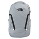 The North Face Backpacks Mid Grey Dark Heather/TNF Black The North Face Vault Backpack