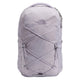 The North Face Backpacks Minimal Grey Dark Heather/Minimal Grey The North Face Women's Jester Backpack