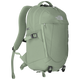 The North Face Backpacks Misty Sage Dark Heather/Meld Grey-NPF The North Face Women's Recon Backpack