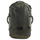 The North Face Backpacks New Taupe Green/TNF Black The North Face Base Camp Voyager Pro Travel Pack