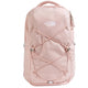 The North Face Backpacks Pink Moss The North Face Women's Jester Backpack