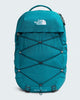 The North Face Backpacks Restorative Teal The North Face Women’s Borealis Backpack