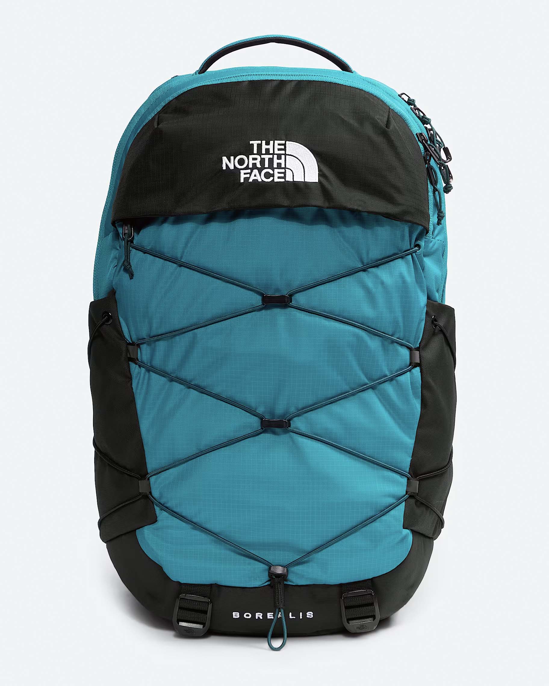 The North Face Borealis Backpack