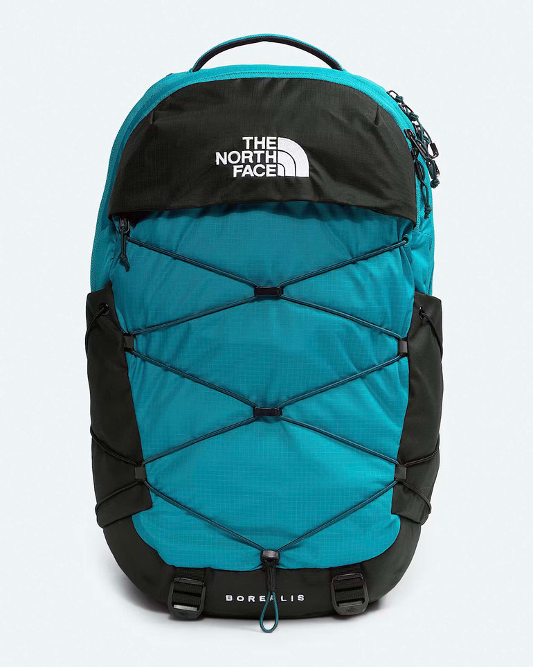 The North Face Borealis Backpack