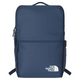 The North Face Backpacks Shady Blue/Summit Navy The North Face Base Camp Voyager Daypack