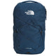 The North Face Backpacks Shady Blue/TNF White/NPF The North Face Jester Backpack