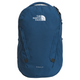 The North Face Backpacks Shady Blue/TNF White The North Face Vault Backpack