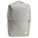 The North Face Backpacks Soapstone/Stone Slab The North Face Base Camp Voyager Daypack