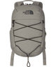 The North Face Backpacks Stone Slab/Dark Chestnut/Asphalt Grey The North Face Borealis Mini Backpack