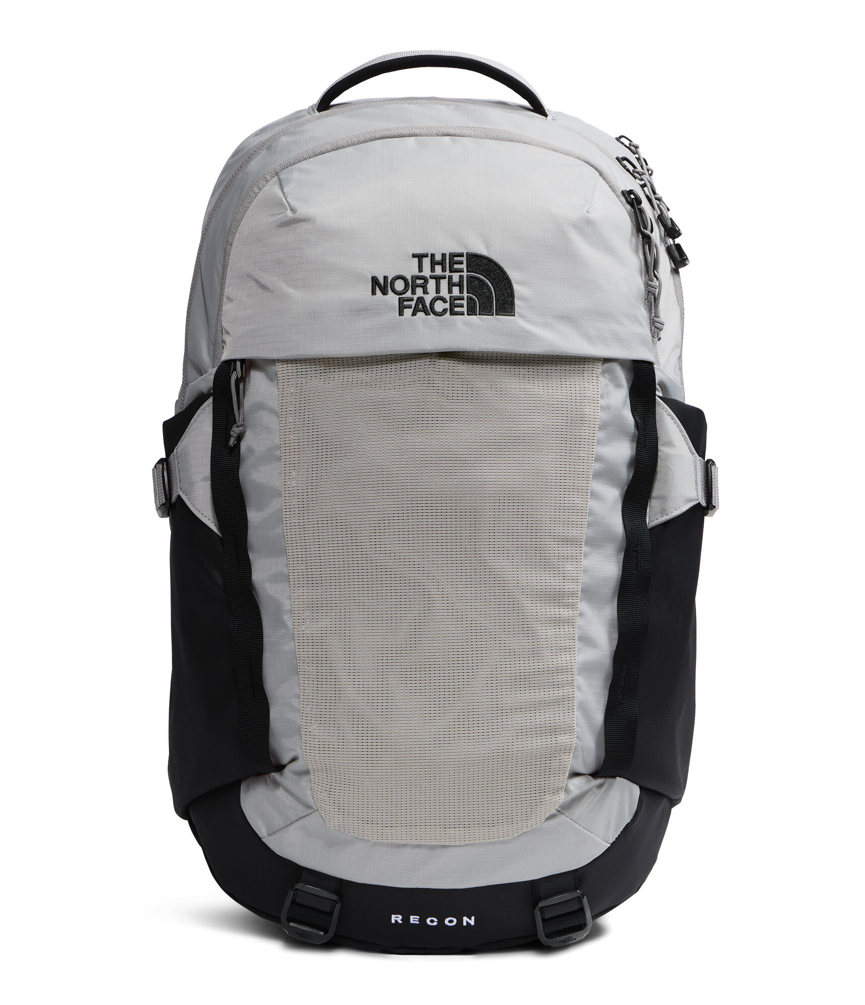 The North Face Recon Backpack