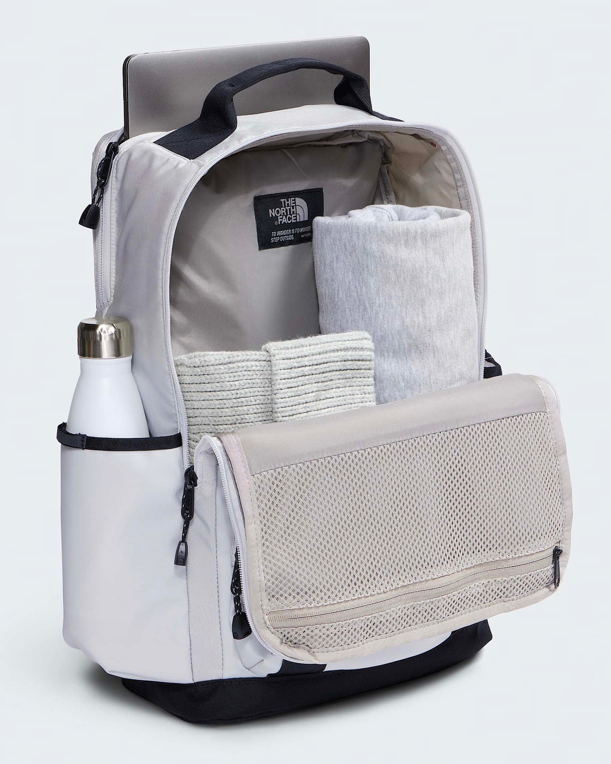The North Face Backpacks The North Face Base Camp Daypack