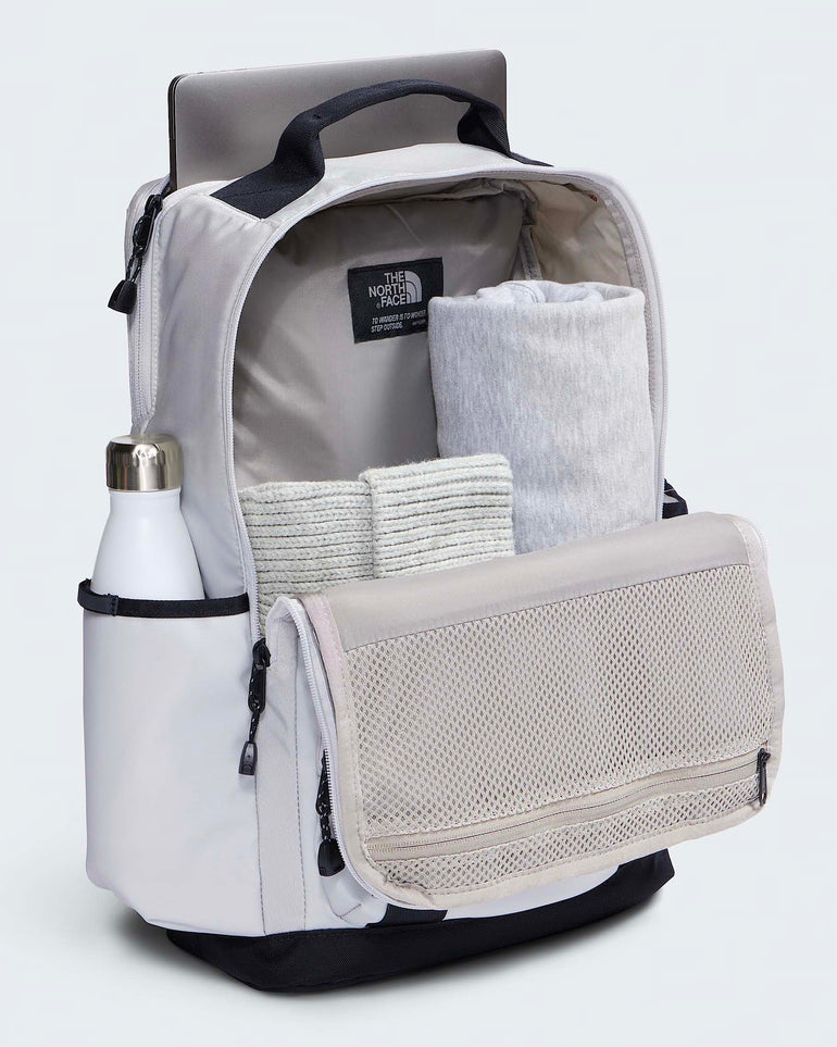 The North Face Backpacks The North Face Base Camp Daypack