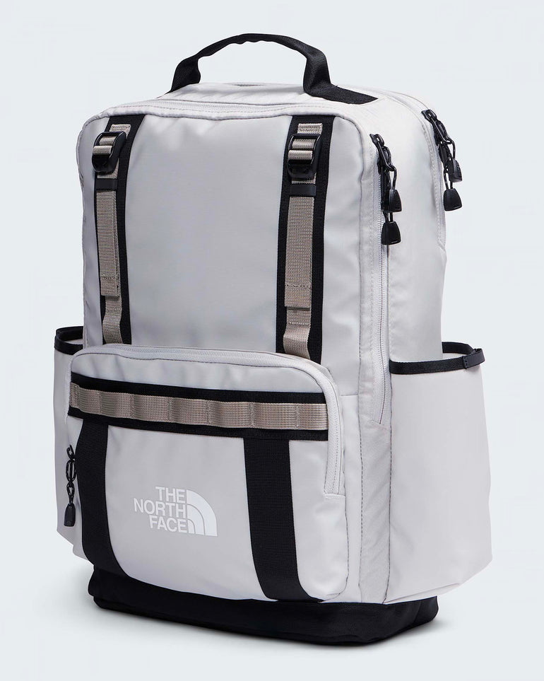 The North Face Backpacks The North Face Base Camp Daypack