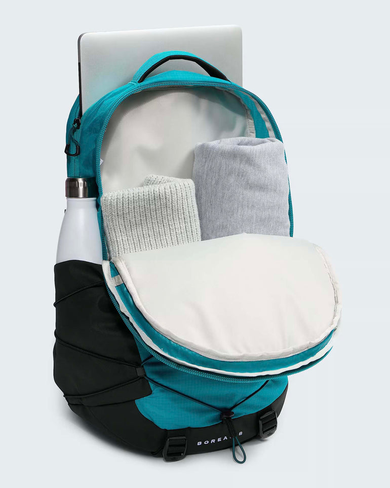 The North Face Borealis Backpack
