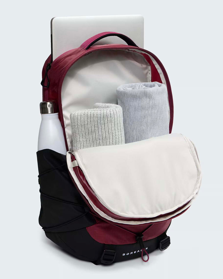 The North Face Borealis Backpack