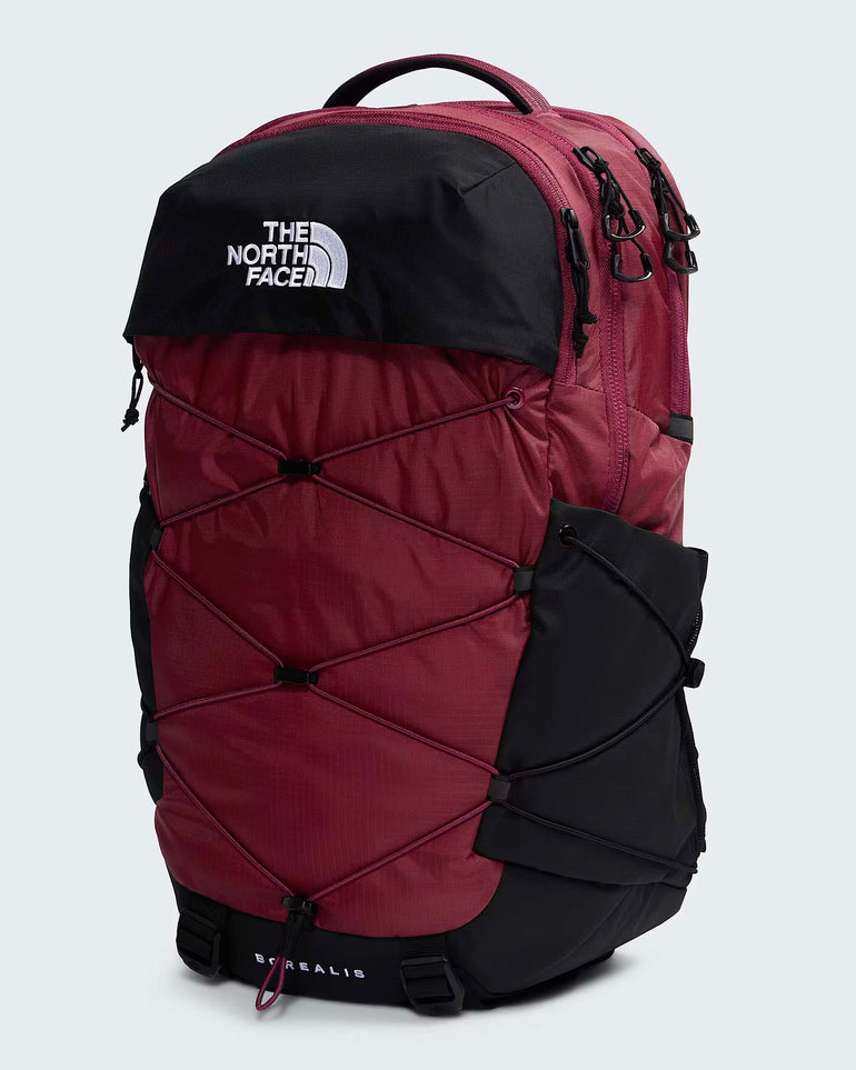 The North Face Borealis Backpack