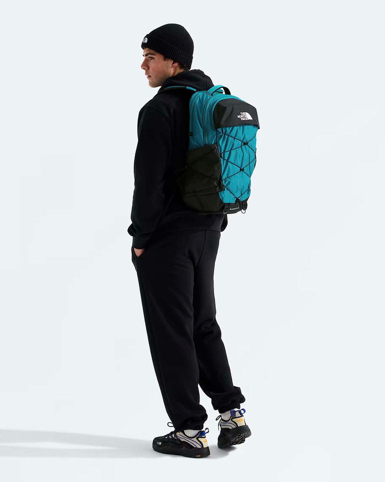The North Face Borealis Backpack