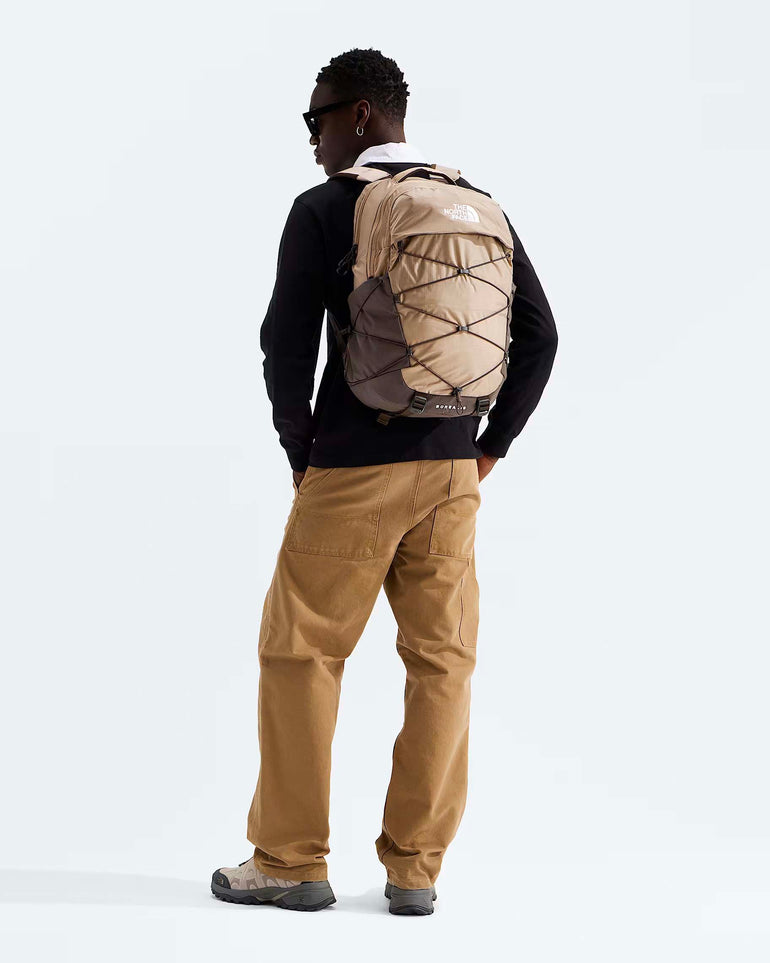 The North Face Backpacks The North Face Borealis Backpack