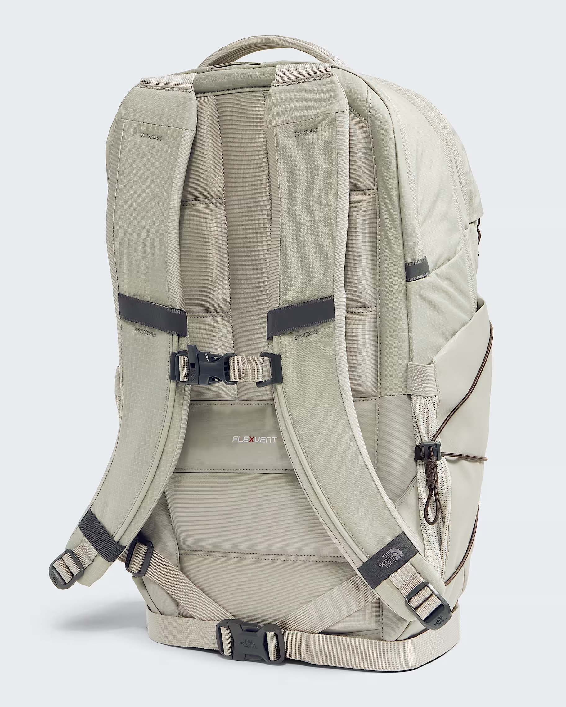 The North Face Backpacks The North Face Borealis Backpack