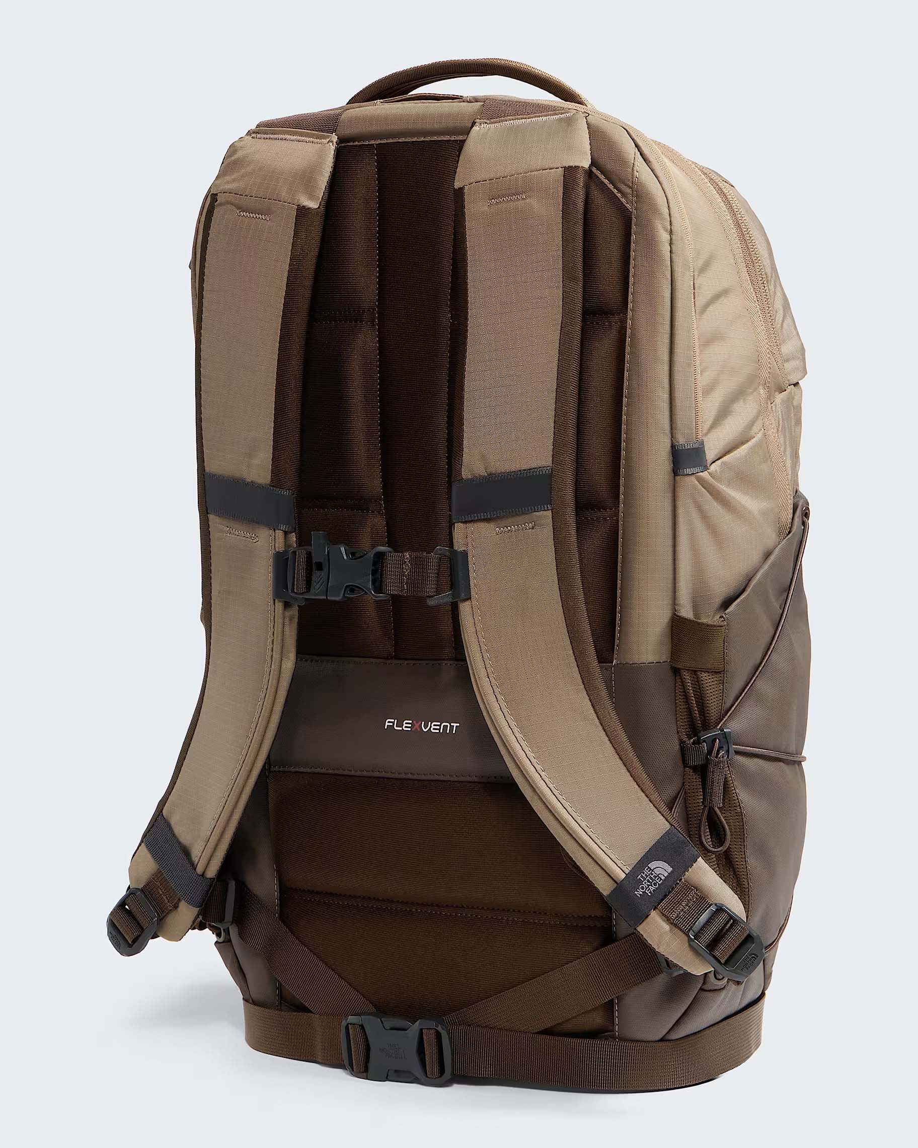 The North Face Backpacks The North Face Borealis Backpack