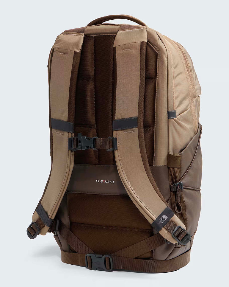 The North Face Borealis Backpack