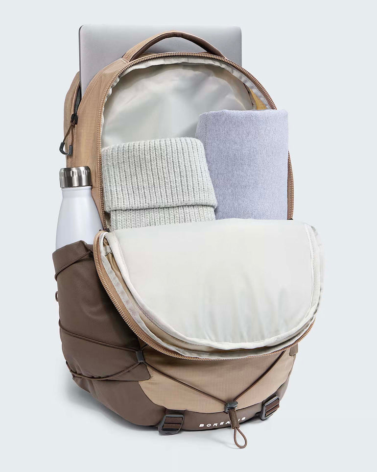 The North Face Borealis Backpack