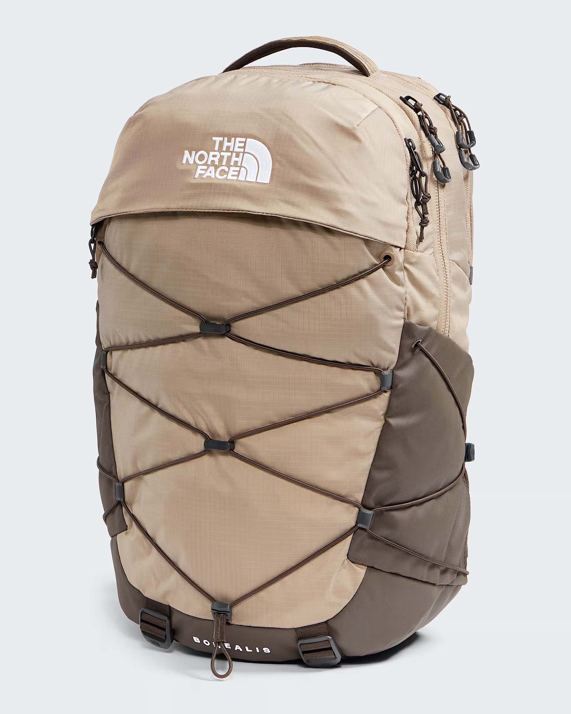 The North Face Backpacks The North Face Borealis Backpack