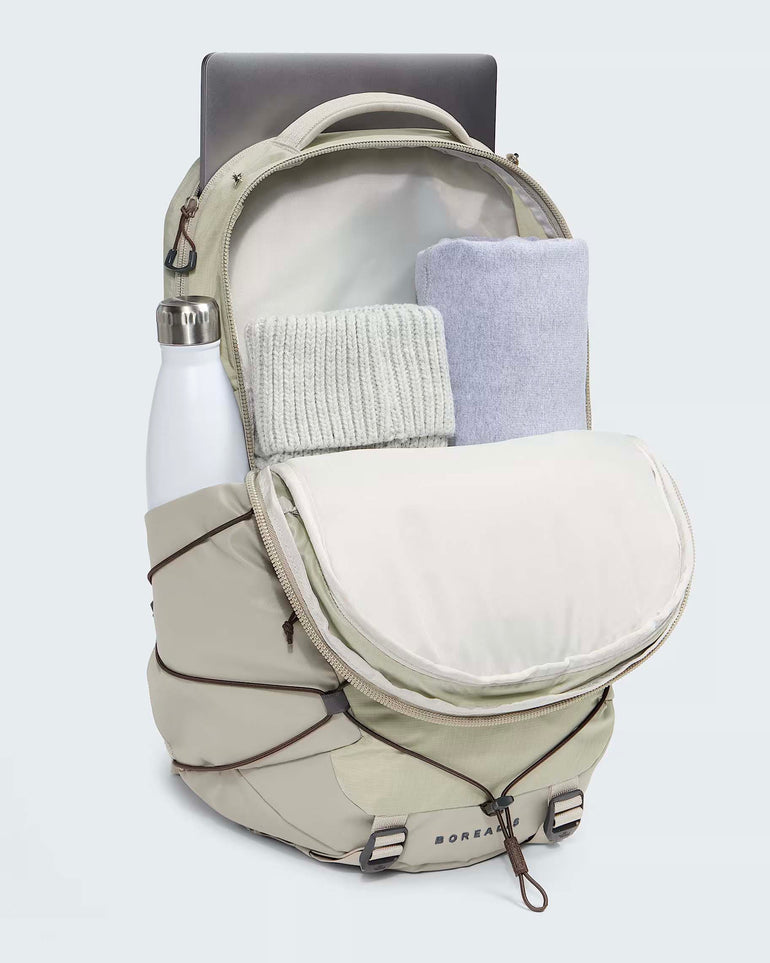 The North Face Backpacks The North Face Borealis Backpack