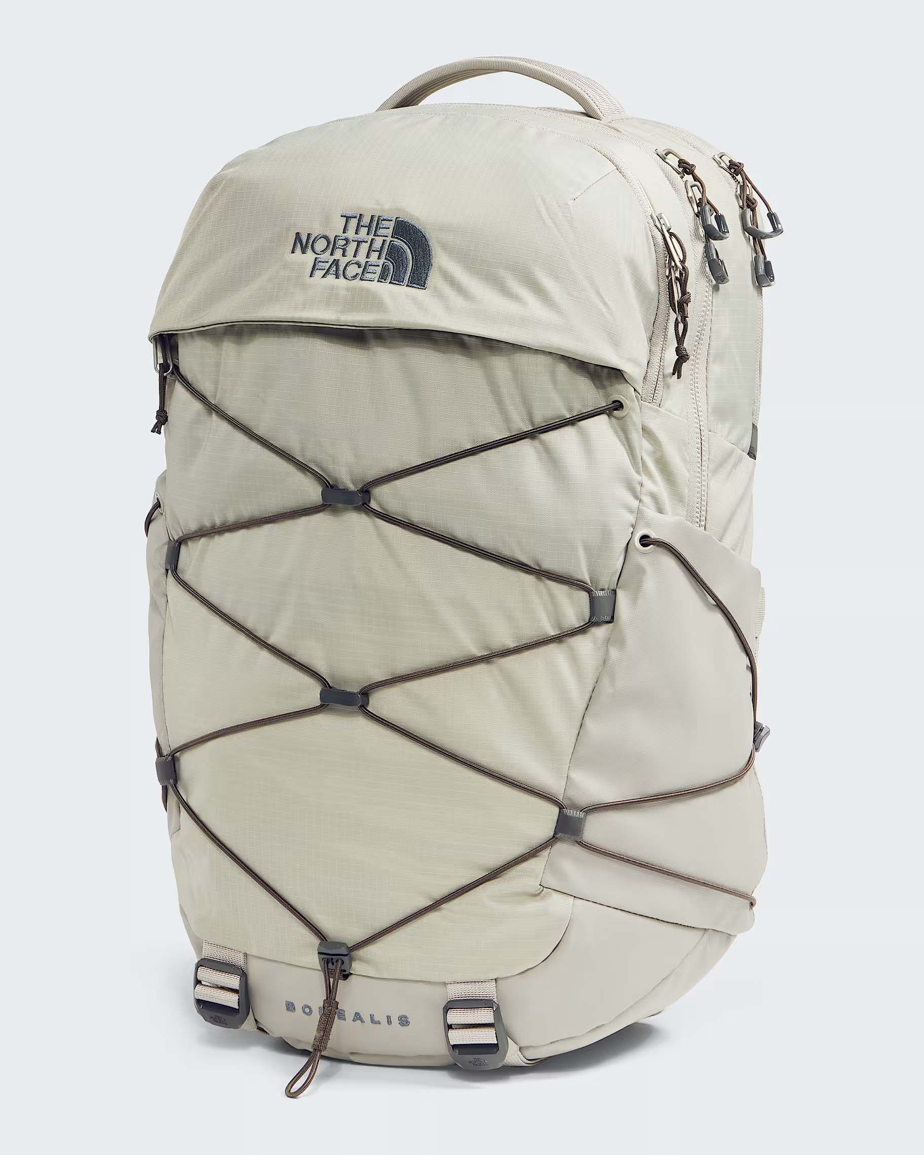 The North Face Backpacks The North Face Borealis Backpack