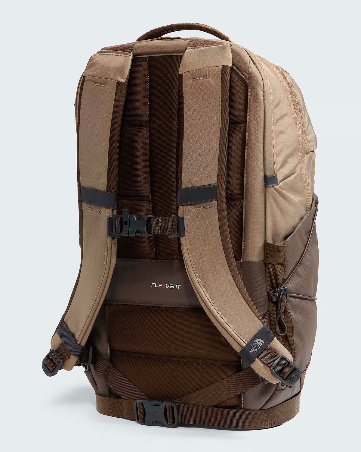 The North Face Backpacks The North Face Borealis Backpack