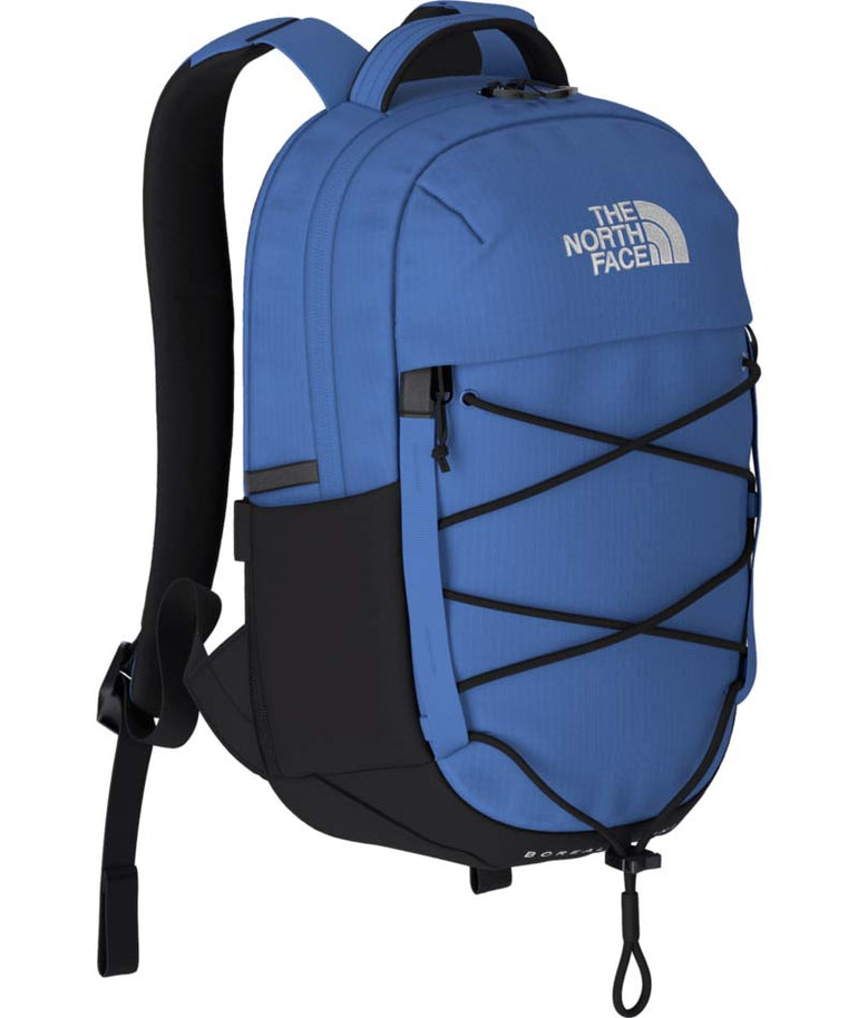 The North Face Backpacks The North Face Borealis Mini Backpack