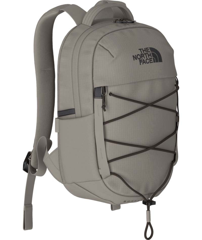 The North Face Backpacks The North Face Borealis Mini Backpack