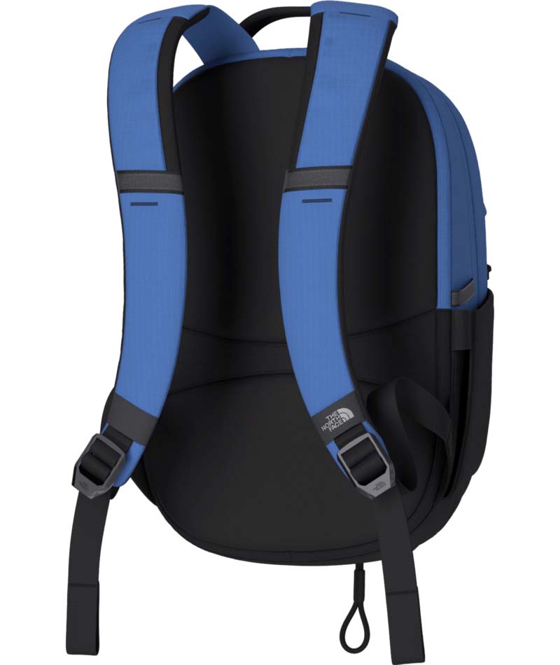The North Face Backpacks The North Face Borealis Mini Backpack