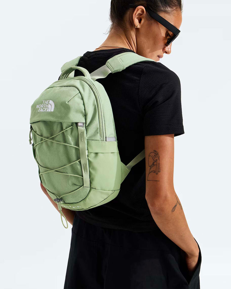 The North Face Backpacks The North Face Borealis Mini Backpack