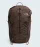 The North Face Backpacks The North Face Borealis Trail Backpack